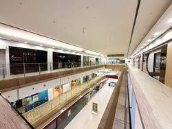 West Coast Plaza (D5), Retail #605336891